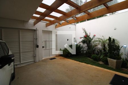 Casa à venda com 320m², 4 quartos e 2 vagasGaragem