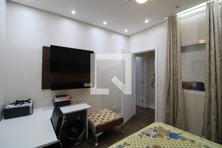 Casa à venda com 320m², 4 quartos e 2 vagasQuarto