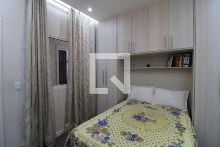 Casa à venda com 320m², 4 quartos e 2 vagasQuarto