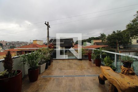 Casa à venda com 320m², 4 quartos e 2 vagasSacada