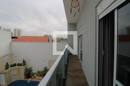 Casa à venda com 320m², 4 quartos e 2 vagasSacada