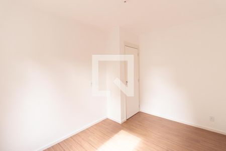 Apartamento à venda com 46m², 2 quartos e sem vagaQuarto 2