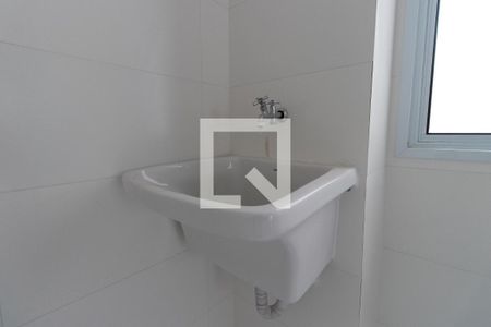 Apartamento à venda com 46m², 2 quartos e sem vagaÁrea de Serviço