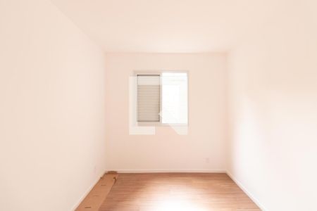 Apartamento à venda com 46m², 2 quartos e sem vagaQuarto 2