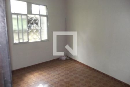 Quarto 1 de apartamento para alugar com 2 quartos, 100m² em Maria da Graça, Rio de Janeiro
