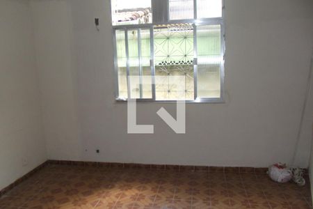 Quarto 1 de apartamento para alugar com 2 quartos, 100m² em Maria da Graça, Rio de Janeiro