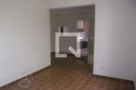 Sala de apartamento para alugar com 2 quartos, 100m² em Maria da Graça, Rio de Janeiro