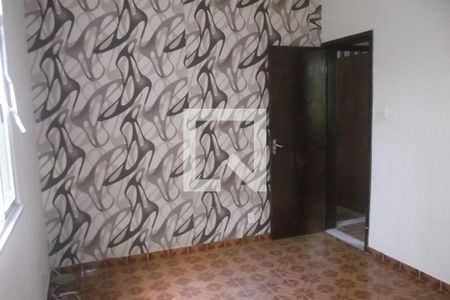 Quarto 1 de apartamento para alugar com 2 quartos, 100m² em Maria da Graça, Rio de Janeiro