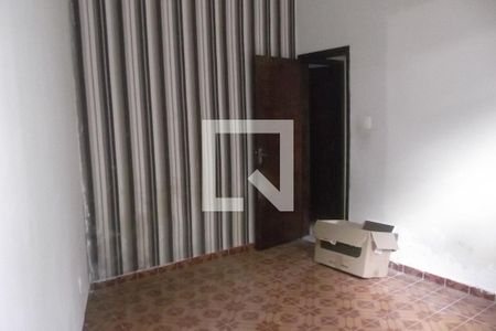 Quarto 2 de apartamento para alugar com 2 quartos, 100m² em Maria da Graça, Rio de Janeiro