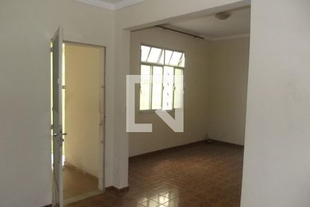Sala de apartamento para alugar com 2 quartos, 100m² em Maria da Graça, Rio de Janeiro