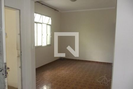 Sala de apartamento para alugar com 2 quartos, 100m² em Maria da Graça, Rio de Janeiro