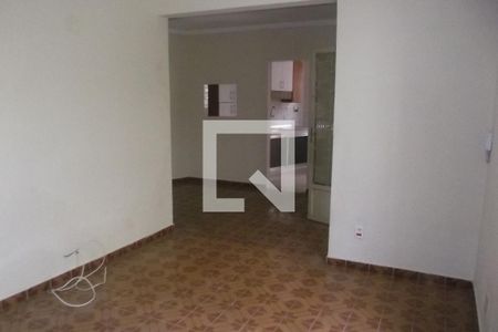 Sala de apartamento para alugar com 2 quartos, 100m² em Maria da Graça, Rio de Janeiro