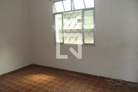 Quarto 1 de apartamento para alugar com 2 quartos, 100m² em Maria da Graça, Rio de Janeiro