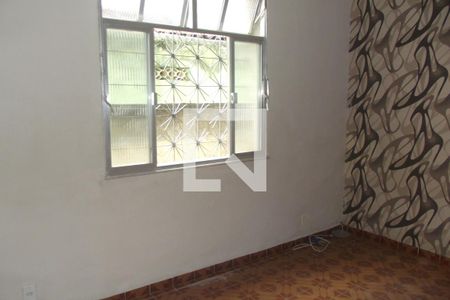Quarto 1 de apartamento para alugar com 2 quartos, 100m² em Maria da Graça, Rio de Janeiro