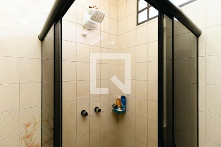 Casa para alugar com 260m², 4 quartos e 2 vagasBanheiro 2