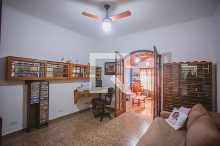 Casa à venda com 264m², 3 quartos e 2 vagas Casa à venda com 264m², 3 quartos e 2 vagasQuarto 3