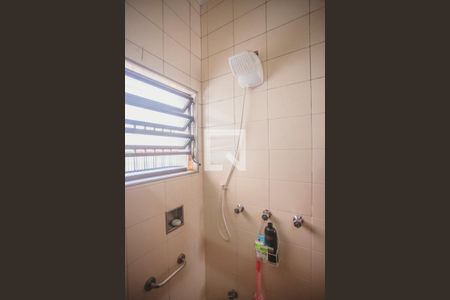 Casa à venda com 264m², 3 quartos e 2 vagas Casa à venda com 264m², 3 quartos e 2 vagasBanheiro Suíte - Chuveiro