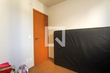 Quarto 1 de apartamento para alugar com 2 quartos, 46m² em Rubem Berta, Porto Alegre