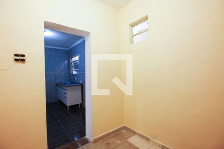 Casa à venda com 100m², 3 quartos e 1 vagaCozinha - Despensa