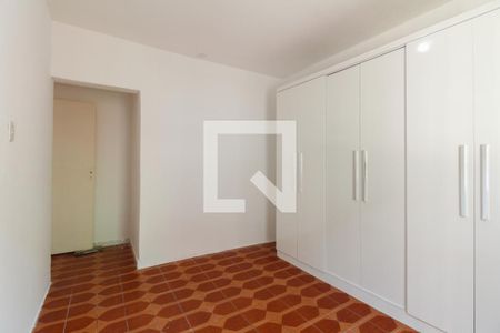 Casa à venda com 100m², 3 quartos e 1 vagaQuarto 2