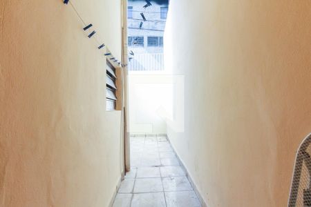 Casa à venda com 100m², 3 quartos e 1 vagaÁrea de Serviço 