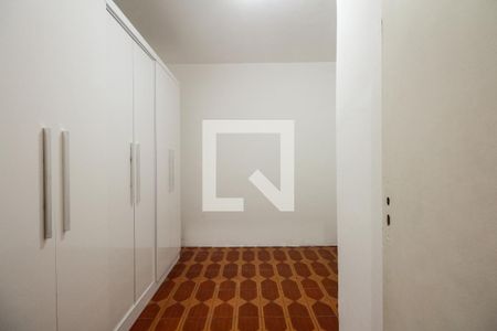 Casa à venda com 100m², 3 quartos e 1 vagaQuarto 3