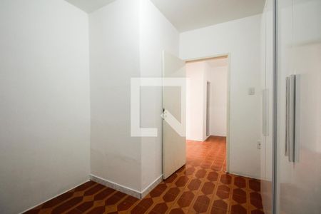 Casa à venda com 100m², 3 quartos e 1 vagaQuarto 3