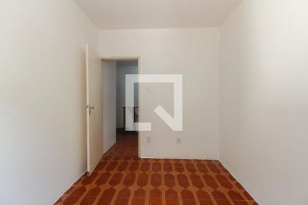 Casa à venda com 100m², 3 quartos e 1 vagaQuarto 1