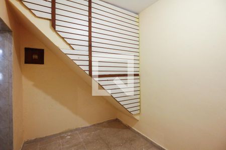 Casa à venda com 100m², 3 quartos e 1 vagaCozinha - Despensa