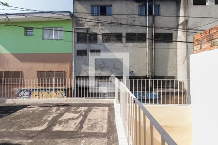 Casa à venda com 100m², 3 quartos e 1 vagaTerraço 