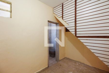 Casa à venda com 100m², 3 quartos e 1 vagaCozinha - Despensa