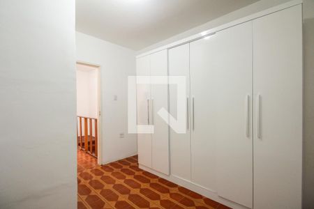 Casa à venda com 100m², 3 quartos e 1 vagaQuarto 3