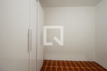 Casa à venda com 100m², 3 quartos e 1 vagaQuarto 3