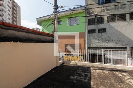 Casa à venda com 100m², 3 quartos e 1 vagaTerraço 