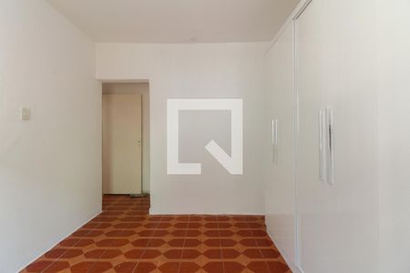 Casa à venda com 100m², 3 quartos e 1 vagaQuarto 2