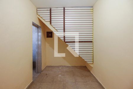 Casa à venda com 100m², 3 quartos e 1 vagaCozinha - Despensa