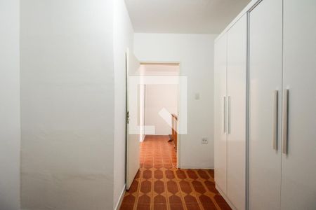 Casa à venda com 100m², 3 quartos e 1 vagaQuarto 3