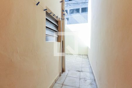 Casa à venda com 100m², 3 quartos e 1 vagaÁrea de Serviço 