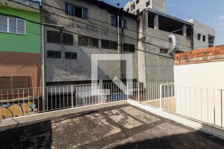 Casa à venda com 100m², 3 quartos e 1 vagaTerraço 