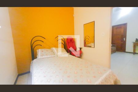 Casa à venda com 333m², 3 quartos e 3 vagasQuarto 03