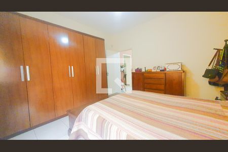 Casa à venda com 333m², 3 quartos e 3 vagasQuarto 01