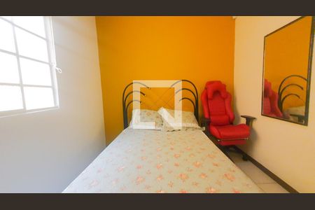 Casa à venda com 333m², 3 quartos e 3 vagasQuarto 03