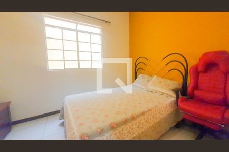 Casa à venda com 333m², 3 quartos e 3 vagasQuarto 03