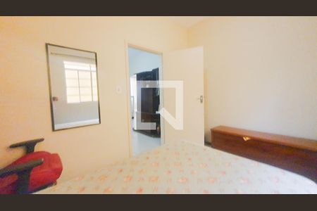 Casa à venda com 333m², 3 quartos e 3 vagasQuarto 03