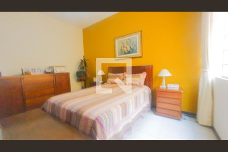 Casa à venda com 333m², 3 quartos e 3 vagasQuarto 01