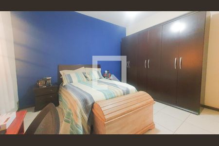 Casa à venda com 333m², 3 quartos e 3 vagasQuarto 02