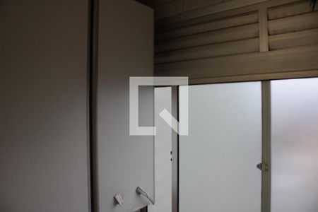 Apartamento à venda com 74m², 3 quartos e 2 vagasÁrea de Serviço