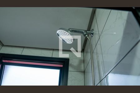 Apartamento à venda com 125m², 3 quartos e 3 vagasBanheiro 2