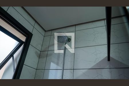 Apartamento à venda com 125m², 3 quartos e 3 vagasBanheiro 3