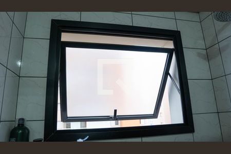 Apartamento à venda com 125m², 3 quartos e 3 vagasBanheiro 3